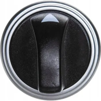 vypínač Přepínač Lovato LPCS120