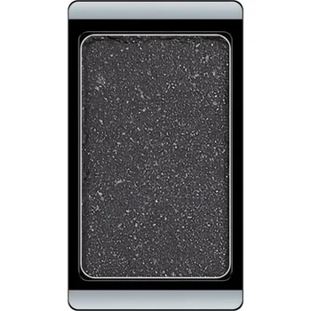 Oční stíny Jeden oční stín ArtDeco Lisovaný třpytivý