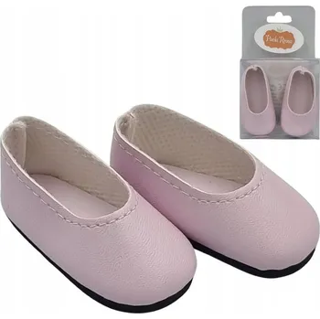 Panenka PAOLA REINA Panenka - miminko, 32 cm 63232