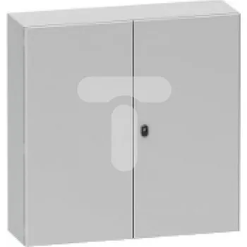 Rozvaděč Rozvodnice Schneider Electric 0 V IP65 0 A