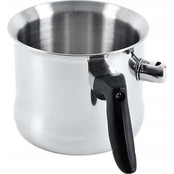 Hrnec Hrnec na mléko Orion.Group hrnec l