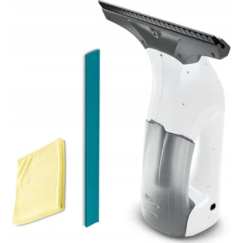 Vysavač na okno Čistič oken Kärcher, 25 cm