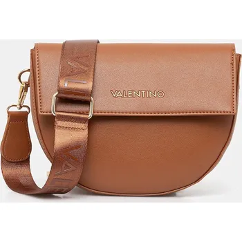 Kabelka Valentino Bags VBS3XJ02 hnědá 88X, vel. ONE SIZE