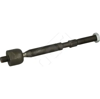 Auto-moto Axiální kloub, příčné táhlo řízení HART 449 479