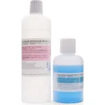 Epoxy L 285 0.2kg + tužidlo