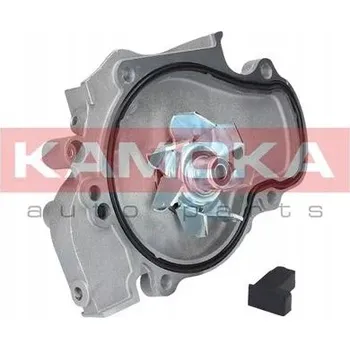 Vodní pumpa motoru Kamoka T0144 Vodní čerpadlo, chlazení motoru