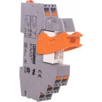 Relé Reléový modul Phoenix Contact 2903331 230 V