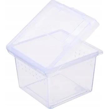 Obraz Terárium Terrario 6 l