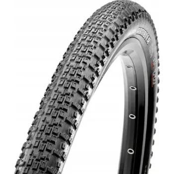 Plášť na kolo Pneumatika plášť Maxxis Rambler 28x2.0 TR EXO Dual 120