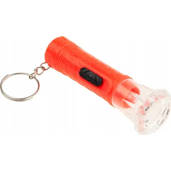 KAPESNÍ LED SVÍTILNA PŘÍRUČNÍ PŘÍVĚSEK NA KLÍČE PŘÍVĚSEK NA KLÍČE