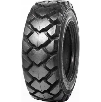 Pneu pro těžký stroj Alliance 202 PNEUMATIKA PRO SMYKEM ŘÍZENÉ STROJE 10.00R16.5