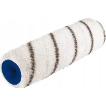 Náhradní váleček (náplň) Painter 25 cm