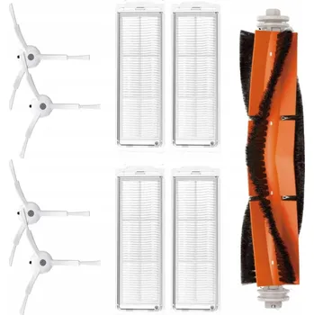 Robotický vysavač Filtry a kartáče pro robotický vysavač Xiaomi Mi Robot Vacuum Mop 2 PRO