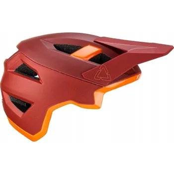 Cyklistická přilba Cyklistická přilba Leatt MTB AllMtn 3.0 vel. L