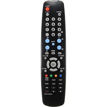 Příslušenství pro čtečku elektronické knihy DÁLKOVÝ OVLADAČ SAMSUNG BN59-00684A BN5900684A HQ