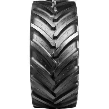Pneu pro těžký stroj VF600/65R34NR34 169D BKT AGRIMAX V-FLECTO