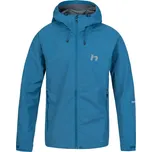 Hannah ALAGAN ink bunda blue XXL