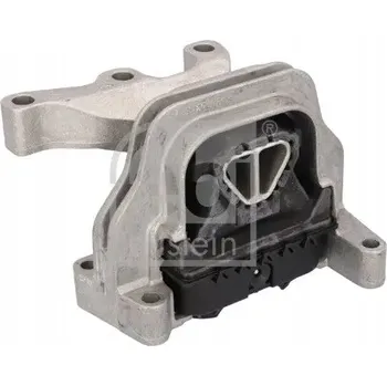 Posilovač řízení Ložisko motoru Febi Bilstein 193835