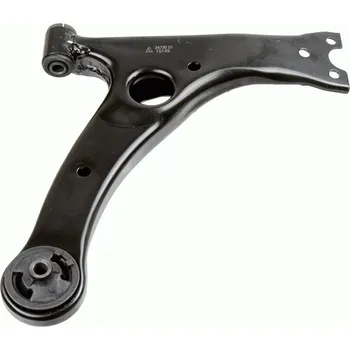 Zavěšení kol Lemforder 34730 01 Rameno , odpružení kol