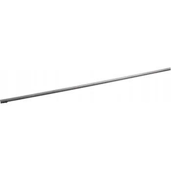 Stěrač Gumička stěrače Vaico V99-6163 přední, zadní 610 mm