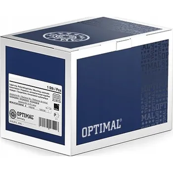 Kapota Plynová vzpěra, kapota motoru Optimal AG-50033