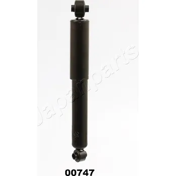 Tlumič pérování JAPANPARTS MM-00747