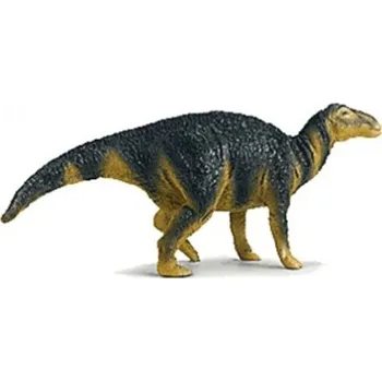 Schleich 16419 Iguanodon