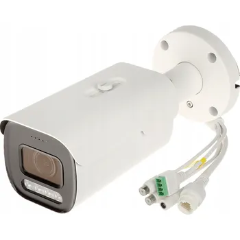 Bezpečnostní kamera IP KAMERA APTI-AI801CA4-27135Z 8.3 Mpx