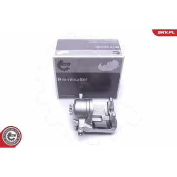 Brzdový třmen Brzdový třmen ESEN SKV 50SKV422