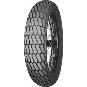 Mitas Flat Track 140/80-19 71 H