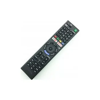 Příslušenství pro čtečku elektronické knihy Dálkový Ovladač VoKo-Smile RMT-TX300E černý