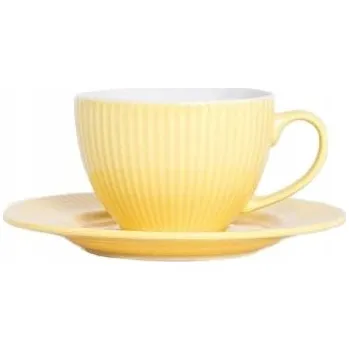 Porcelánový Šálek Homla 240 ml