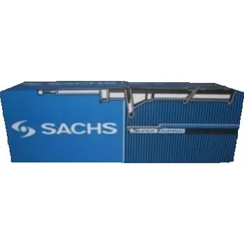 Zavěšení kol Tlumič přední L SACHS 313 602