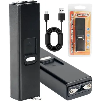 IP kamera ZAPALNICZKA PLAZMOWA ŁUKOWA SVÍTILNA USB SURVIVAL PŘENOSNÁ NOUZOVÁ OCHRANA