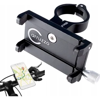 Držák na kolo Stator D545 určení: telefon