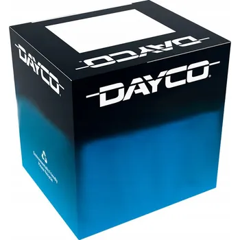 Spojková sada Sada rozvodového řemene Dayco KTB780