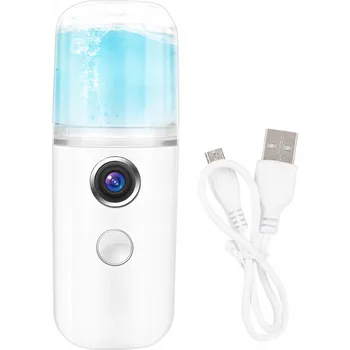 IP kamera 30 ML USB MINI NAWILŻACZ, PŘENOSNÝ