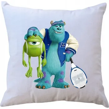 Polštář Polštář na spaní Agawa 40 x 40 cm