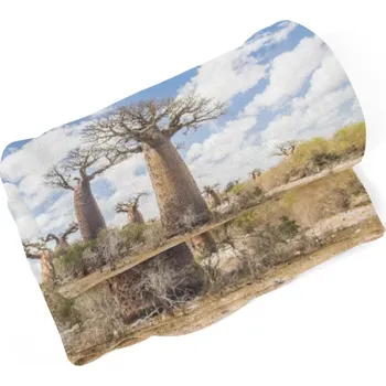 deka Sablio Deka Strom - 150x120 cm