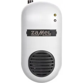 vypínač Indikátor napájení Zamel 230 V IP20 0 A