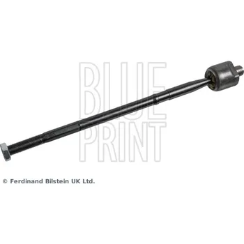 Táhlo řízení Axiální kloub, příčné táhlo řízení Ferdinand Bilstein ADBP870010