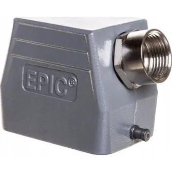 Elektrická zásuvka Elektrická Zásuvka rozbočka Lapp kabel bílá