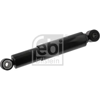 Tlumič pérování FEBI BILSTEIN 20396