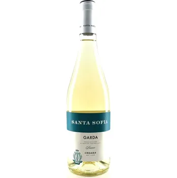 Santa Sofia Croara "Santa Sofia" 0,75 l (holá láhev)