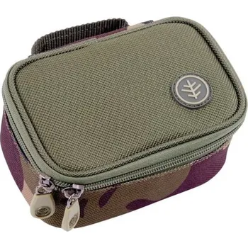 Pouzdro na rybářské vybavení Wychwood Pouzdro na zátěže Tactical HD Lead Pouch