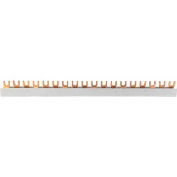 Jistič Spojovací lišta Doktorvolt DV-6619-PSG