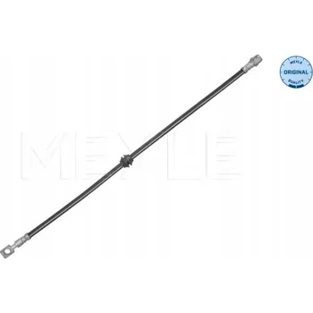 Brzdová hadice Meyle 300 525 0001 Brzdová hadice