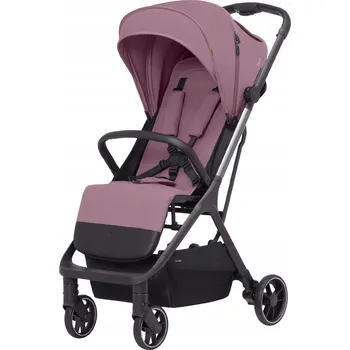 Kočárek Kočárek pro dítě CARRELLO Nova CRL-5521 Desert Pink