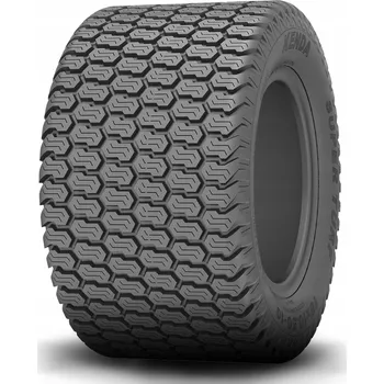 Vrták Kenda K500 A 160/50 R8