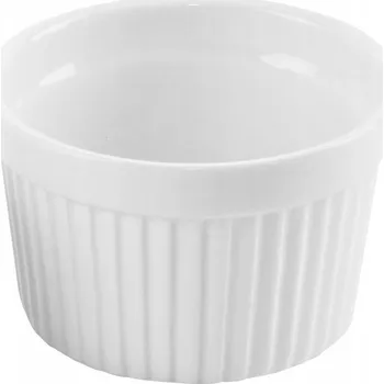 Žáruvzdorná miska kulatý Orion 0,2 l